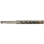 Milwaukee 4932492027 – Hledejceny.cz