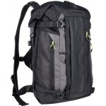 Oxford Atlas T-30 Advanced Tourpack | Zboží Auto