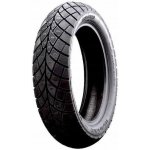 Heidenau K66 110/80 R14 59P | Zboží Auto