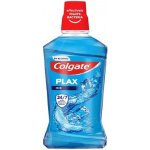 Colgate Plax Multi Protection Cool Mint 500 ml – Hledejceny.cz