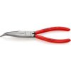 Kleště kulaté Knipex Kleště pro mechaniky 38-21-200 - KN38-21-200