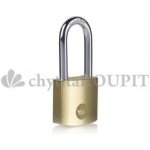 Yale Y110B/40/140/1 – Zbozi.Blesk.cz