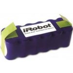 iRobot 4445678 – Zboží Mobilmania