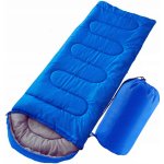 SPRINGOS ZOLA – Zboží Mobilmania