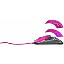 Xtrfy M42 RGB M42-RGB-PINK