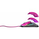 Xtrfy M42 RGB M42-RGB-PINK – Hledejceny.cz