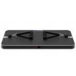 FLOW FITNESS DSG100i Smart Gym – Zboží Dáma