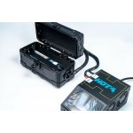 Koswork LiPo Charging XS Case / Storage Case Small 180x80x100mm – Hledejceny.cz