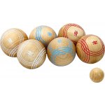 Vilac dřevěná sada petanque – Zboží Dáma