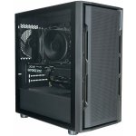 AlzaPC GameBox Prime Mini AZgpmi7r57b1 – Zboží Živě