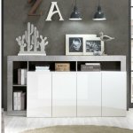 MC Akcent Lenor 209030-08CE – Zboží Mobilmania