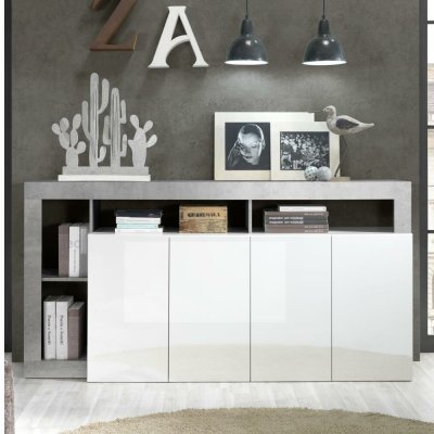 MC Akcent Lenor 209030-08CE – Zboží Mobilmania