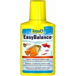 Tetra Easy Balance 250 ml – Zboží Dáma
