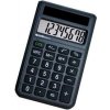 Kalkulátor, kalkulačka Eleven ECC110