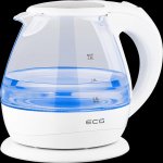 ECG RK 1520 – Zboží Dáma