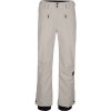 Pánské sportovní kalhoty O'NEILL pánské kalhoty HAMMER pants N03000-15015 Bílý