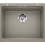 Blanco Etagon 500-U Tartufo – Zboží Dáma