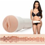 Fleshlight Girls Lana Rhoades Destiny – Zboží Dáma