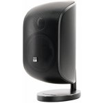 Bowers & Wilkins M1 – Zboží Živě