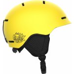 Salomon ORKA JR 23/24 – Hledejceny.cz