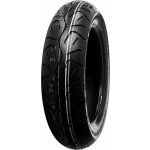 Bridgestone G722 180/70 R15 76H – Zboží Mobilmania