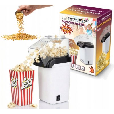 Esperanza FPC401 – Zbozi.Blesk.cz