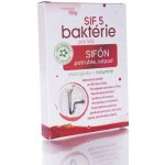 Bacti SO sifony odpady 100 g – Hledejceny.cz