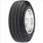 Hankook Winter RW06 175/75 R16 101R – Zboží Mobilmania