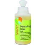 Sonett tekutý prostředek na nádobí 120 ml – Zboží Dáma