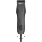 Wahl Max 50+ Stříhací strojek – Zboží Dáma