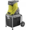 Ryobi RSH2545B