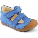 Bundgaard Petit Summer Ocean modré – Zboží Dáma
