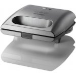 Gorenje SM 703 – Zbozi.Blesk.cz