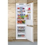 Amica BK30856 – Hledejceny.cz