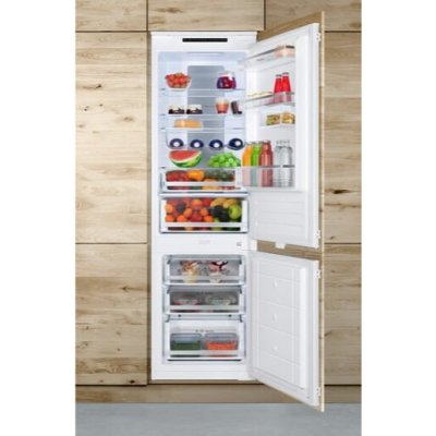 Amica BK30856 – Hledejceny.cz
