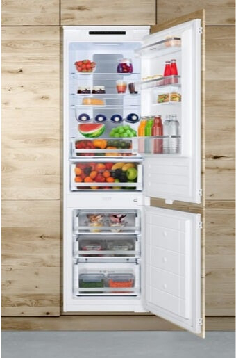 Amica BK30856