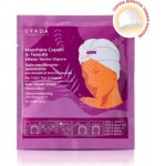 Gyada Termo zábal pro mastné vlasy Harmonizace mazu 60 ml – Hledejceny.cz