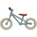 Little Dutch kovové modré – Zboží Mobilmania