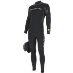 Aqualung Dive 5,5mm Men – Zboží Mobilmania