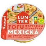 Lunter Pomazánka Mexická 75 g – Zboží Dáma