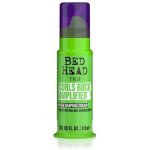 Tigi Bed Head Curls Rock Amplifier stylingový krém pro podporu vln 113 ml – Hledejceny.cz