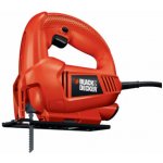 Black & Decker KS701E – Sleviste.cz