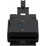 Canon imageFORMULA DR-S250N – Zboží Živě