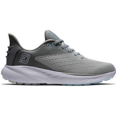 FootJoy Flex XP Wmn grey – Zboží Dáma