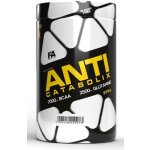 Fitness Authority Xtreme Anticatabolix 375 g – Hledejceny.cz