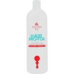 Kallos Hair Botox Shampoo 1000 ml – Hledejceny.cz