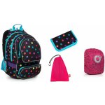 Topgal ALLY 19009 Large Set – Zboží Dáma