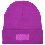 S-tamina čepice GR6997 Fuchsia – Hledejceny.cz