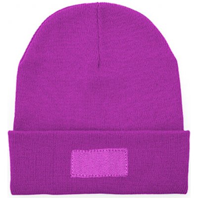 S-tamina čepice GR6997 Fuchsia – Hledejceny.cz