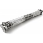 Ocelové kotvicí hřeby LEGI (10 ks) ZJ407181 7318.15.00 – Zboží Mobilmania